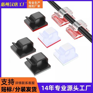 �W���ռ{�����̾�����������A��ճ늾��������߾���ճ���۹̶��A