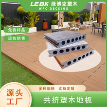 ľܰͥԺ̨Dľڵľ ľWPC