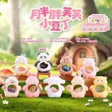 �¿��Ȍ��°���ܽܽˮ��С����ä�пɐ����k��޹����[�����նY��