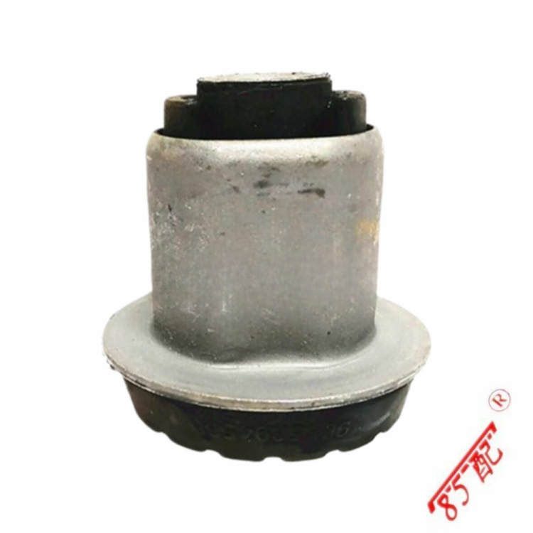 Rear axle bushing 513194 5131F8 for Peugeot 206206CC206SW207 Citroen C2