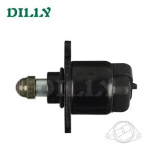 �������� B36/00 1920CV A96160 CV10195 801011185901
