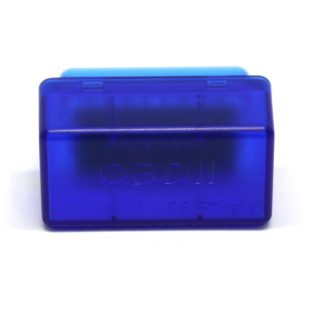 OBD��܇���ς������z�y�xELM327�{���\���xV2.1�B�Ӄx���l�әC