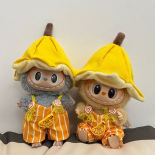 labubu���·��㽶��������ä�й��з�Q�b�m���Գ������l����