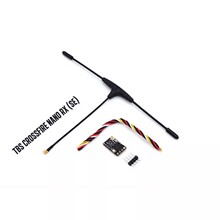 TBS���� CROSSFIRE NANO RX (SE)����T�쾀V2�汾 ���ՙC FPV