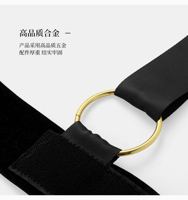 O1CN01B0WnH82IgmakN3H6t_!!2215856019316-0-cib.jpg?__r__=1684830164380