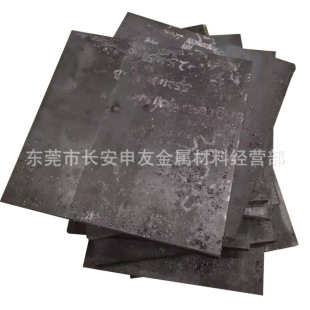 ���lQT400-18��ī�T�F �T�F�� �T�F�� ���F�� ���F�� ���F��