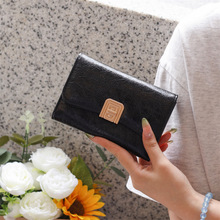 PRETTYZYSnƷXŮʿпsɫrи߼ٴ