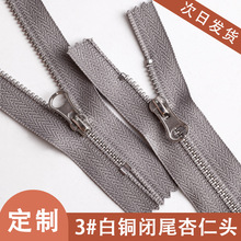 3̖�����]β��� ���~�]�������^��� �����ż�·�ѝ�ӿڴ����