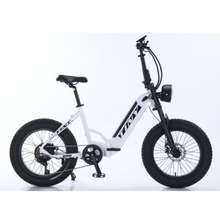 20���ۯB����������܇��Ůͨ��늄�܇�o��������܇�h���p��