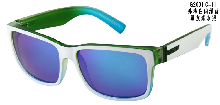 Vonzipper_C-11