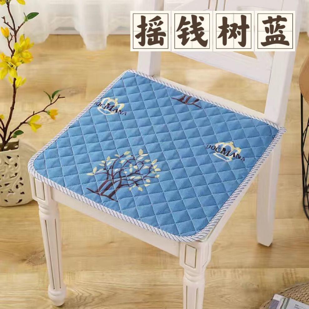 /O1CN01B0WzWU1GKDrWr0WeC_!!2218802530603-0-cib.jpg?x-oss-process=image/format,png