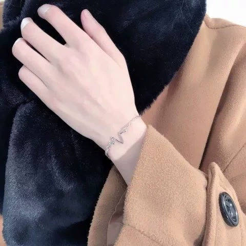 S88