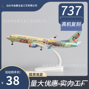 ���ٺϽ�20����737-800�Ї�����ɽ̖��݆������͙ܿC�w�Cģ��