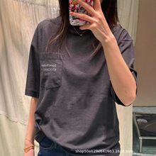 2026�紺�¿���Ʒ Ac��Ůͬ��1996�ڴ��՘�Сlogoӡ��ĥ�ƶ���T��