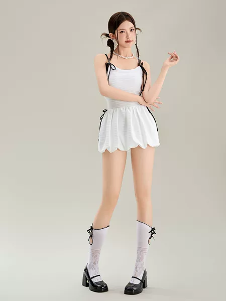 White【GN-58028】