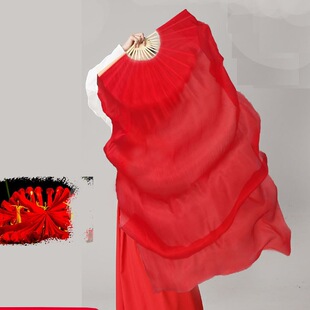 ɺ����赸���Ӄ�ͯ�����\�ӕ��_Ļʽ�tɫ�u�@���_����5���L����