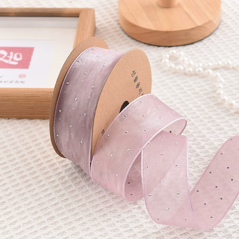 Цветочный магазин, подарочная коробка, упаковка, hair accessory handmade, День рождения подарок, DIY, (Physicals)