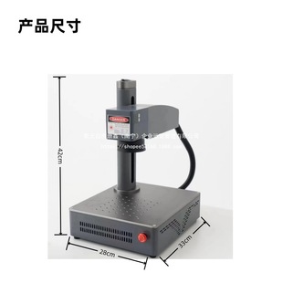 �羳����P��Ʊ�yʽ�羳�����Ʒ���ٵ�̙C�����˙C���֙C