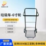 青岛方便生产便携车套