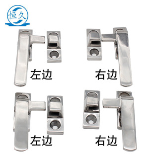 304���P��T����DMK208ͬ��FHS31/FHS41���֙��T���Ӻ����D����