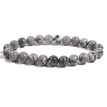 �羳8mm��Ȼʯ����Ѫʯ���G�۰��R������机��s�ٴ���OӋ�ִ�