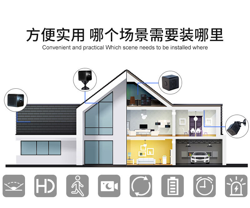 O1CN01B0XJEI2A0AqSQ2Qsl_!!2207661708140-0-cib.jpg?__r__=1693203032334