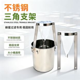 ���ǲ��P䓷����^�V�WͰ֧���B�䌣���F�ΞV�W֧������Ͱ����