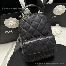 ԭ�SƤС���¿�24c mini�p��С�����~���uţƤ�͹����б��С����