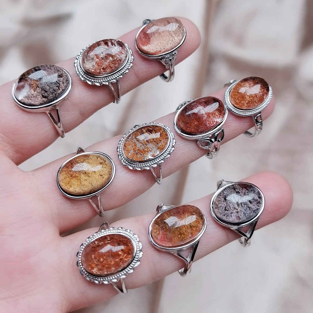 Wuta_20210725_233511_mh1627227