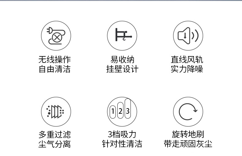 吸尘器详情页_02