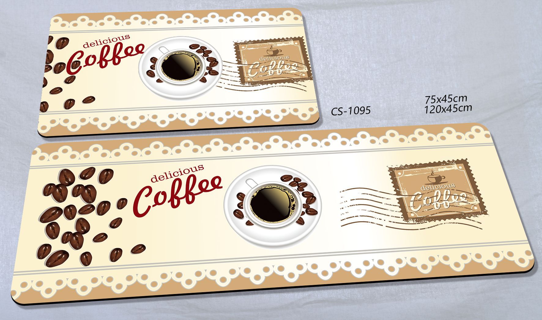 微信图片_2022100815183638