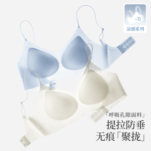�o�ۃ���ŮС�ؾ۔n�۵�Һ�[���w���玧�����ٸ�͸�������ğo�Ȧ