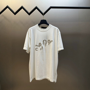 ���_�汾�H��2026SS�¿��h�����|���� 60֧��Ʒ�����޼� ���Q�羳