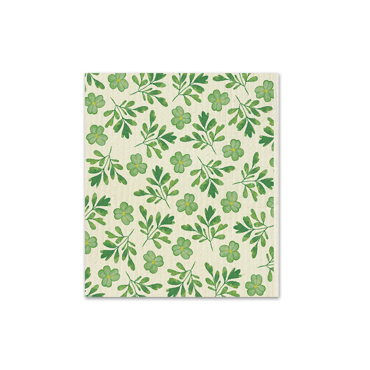 임의 스타일(약간 불완전함)