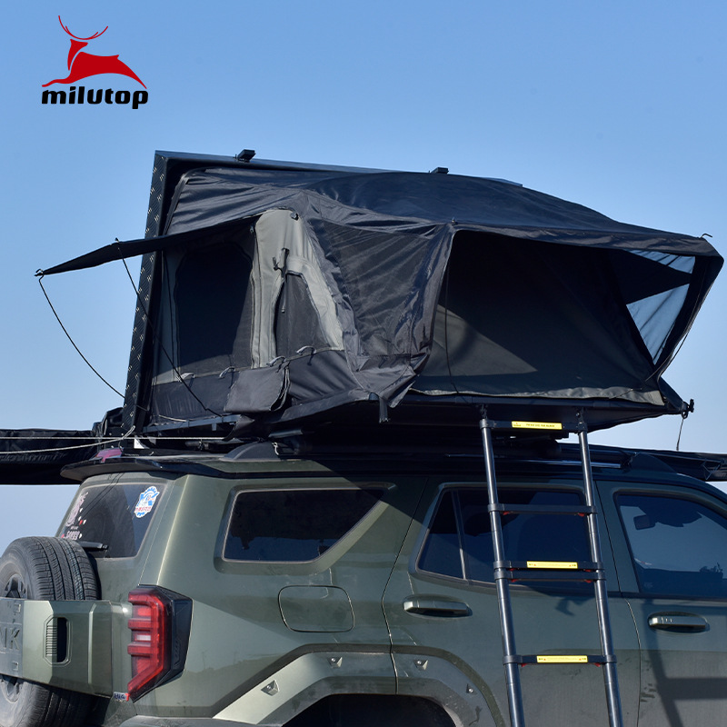 Puzzle Deer Factory Direct <unk>