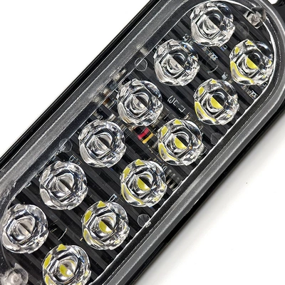Other lights – Flash Light Modification 36W