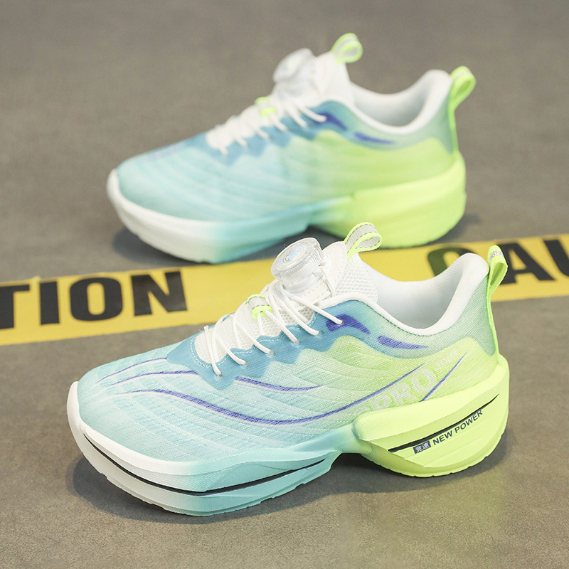 Red de Qingcao Yue Shuang