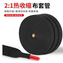 ��s���׹ܟ��տs����܇�������͸ߜؾ����ܰ�������ȼ���|���o��