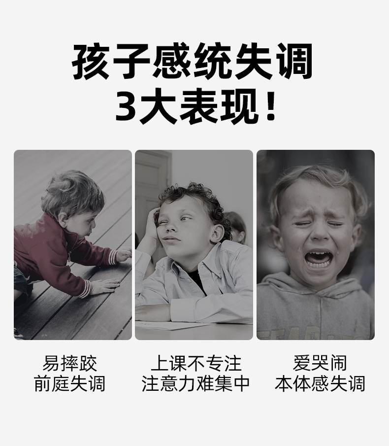 O1CN01B0XhDl1CxpWWGAQTK_!!4254960148-0-cib.jpg