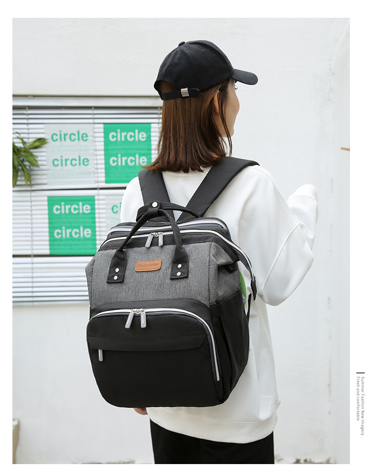 2022031214313855351741w790h953