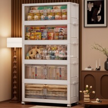 �������ۯB�ռ{����߃�����������Ӽ�����ʳ�s�����