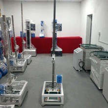 SֱN_ԇC N_yԇx 䓻_ԇC