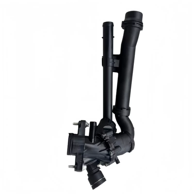 W204 W213 C205 – Thermostat