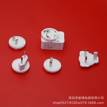 9V1AԴmUL GS FCC CCCJC15V1A 5V1ĄɓQ^