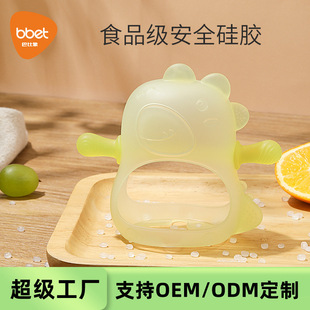 �������z�냺ĥ�������������������ɿ�ҧ�z���z���0һ1�q����