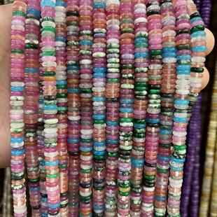 2*6��Ȼʯ���ˮ����Ƭ��P������Ʒ����diy���������羳