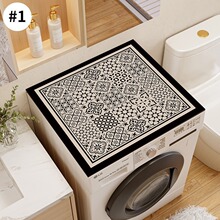 �S�����l�羳�͹Ż��ܹ��������ϴ�C�|������ˮ���������m��
