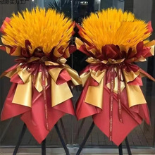 �����_�I���@����һ���̈��r���_���c����w���_�ܲ��û�ˇ��Ʒ..