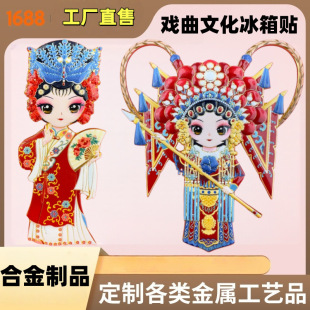 �������L���ֵ�����P�����K���ٴ��������N���L�Ą��bo��Ʒ