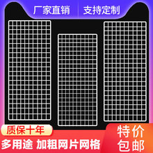 �WƬ�W��W��չʾ���׃��@�W�젝����ܸ����F�z������Ƭ���F�W؛